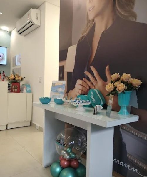 Maislaser Luxemburgo 4