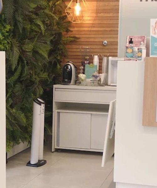 Maislaser Luxemburgo 5