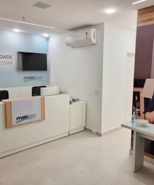 Maislaser Luxemburgo 7