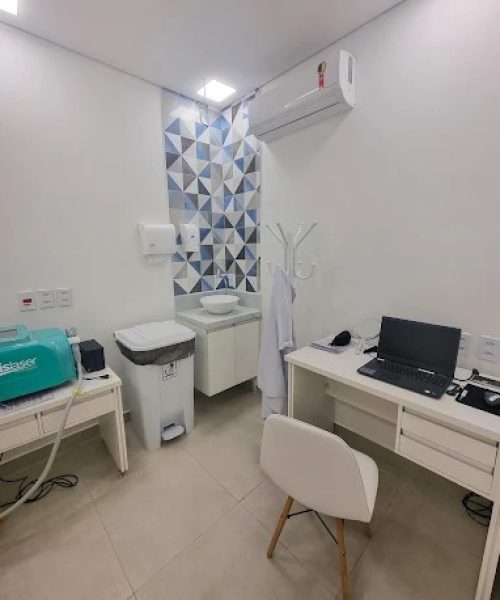 Maislaser Luxemburgo 8